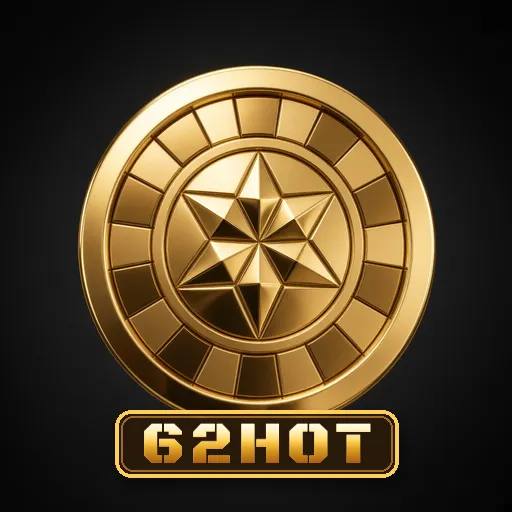 62hot Security Analysis