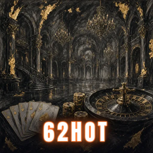 62hot Features Highlight
